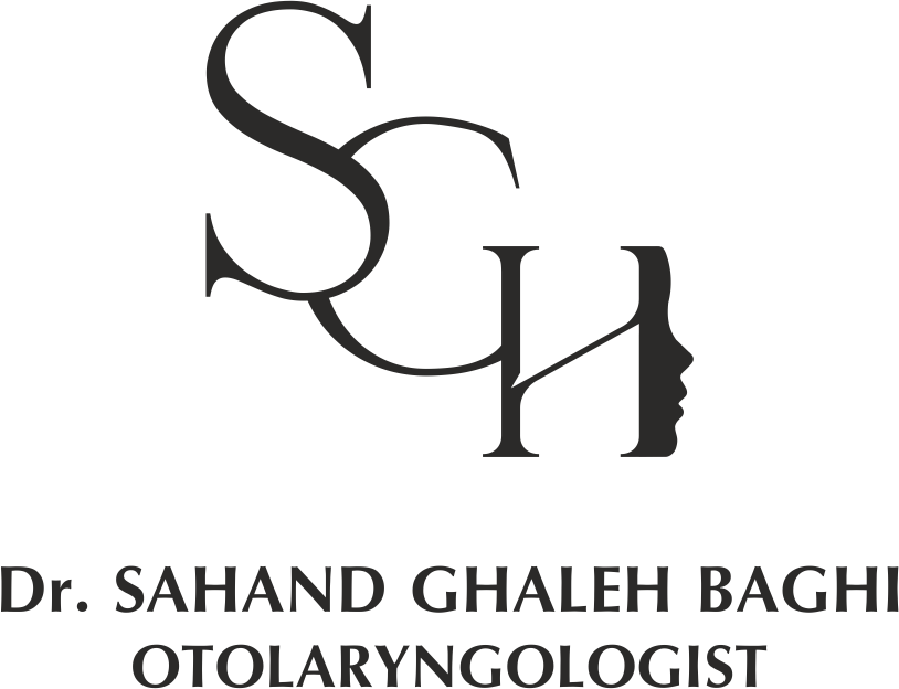 مطب دکتر سهند قلعه باغی